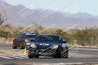 media/Dec-13-2025-PCA San Diego (Sat) [[71f2fcee4c]]/4-Yellow Group/Session 2 (Turn 3)/